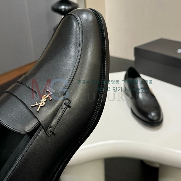 ���ζ� ���� ���� YSL6622110-1