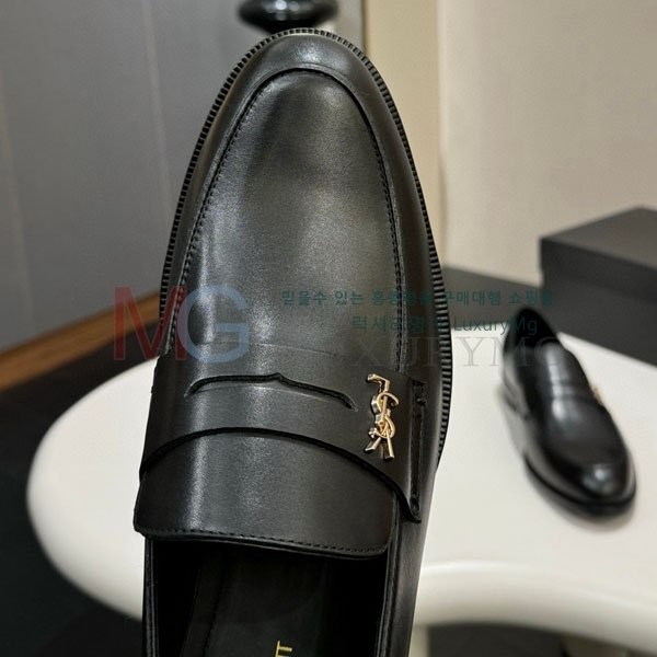 ���ζ� ���� ���� YSL6622110-1