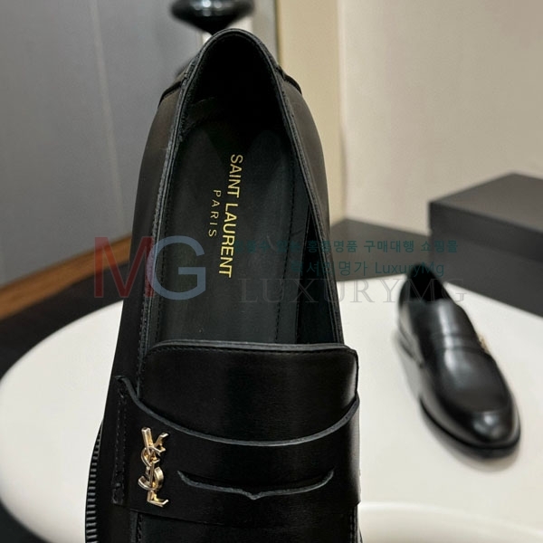 ���ζ� ���� ���� YSL6622110-1