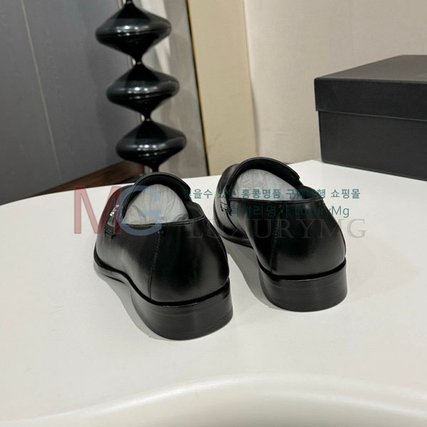 ���ζ� ���� ���� YSL6622110-1