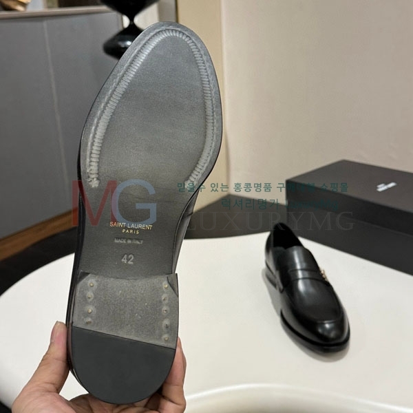 ���ζ� ���� ���� YSL6622110-1