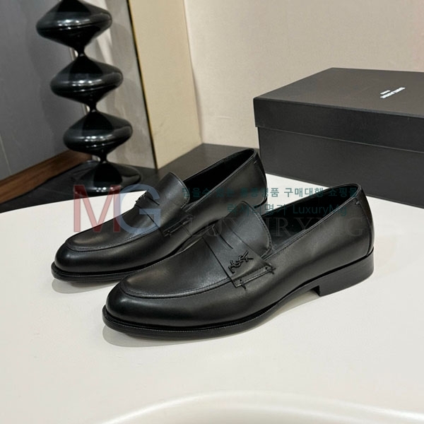 ���ζ� ���� ���� YSL6622110-2