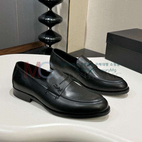 ���ζ� ���� ���� YSL6622110-2