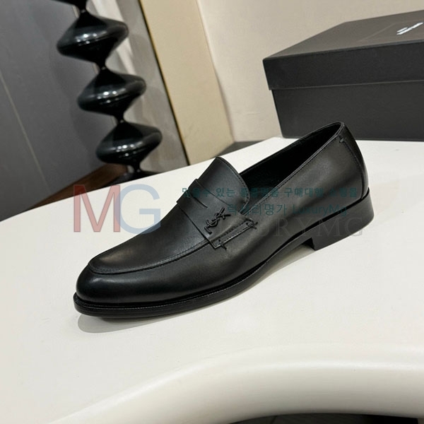 ���ζ� ���� ���� YSL6622110-2