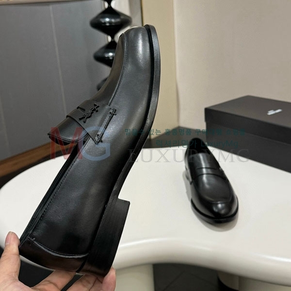 ���ζ� ���� ���� YSL6622110-2