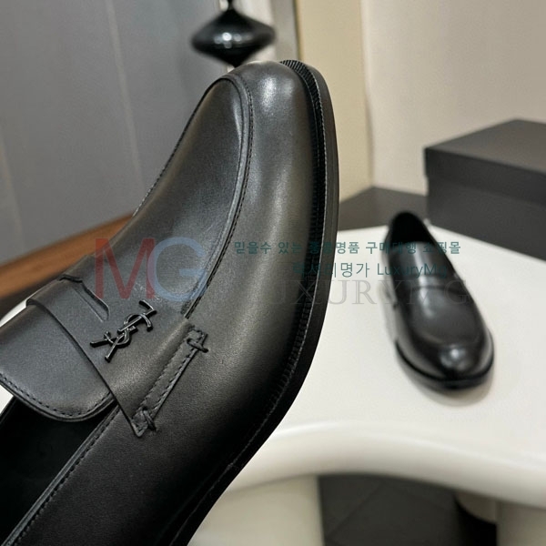 ���ζ� ���� ���� YSL6622110-2