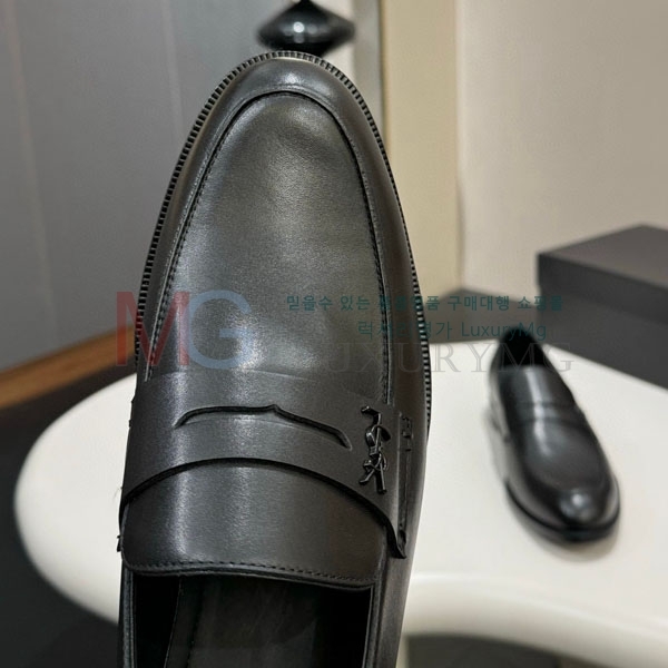 ���ζ� ���� ���� YSL6622110-2
