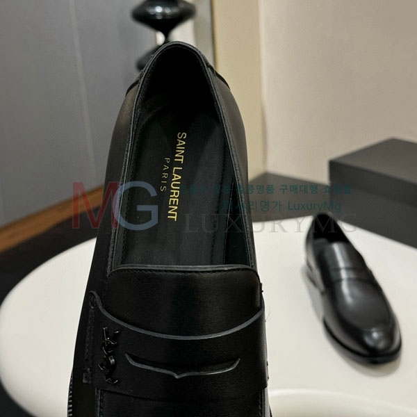 ���ζ� ���� ���� YSL6622110-2