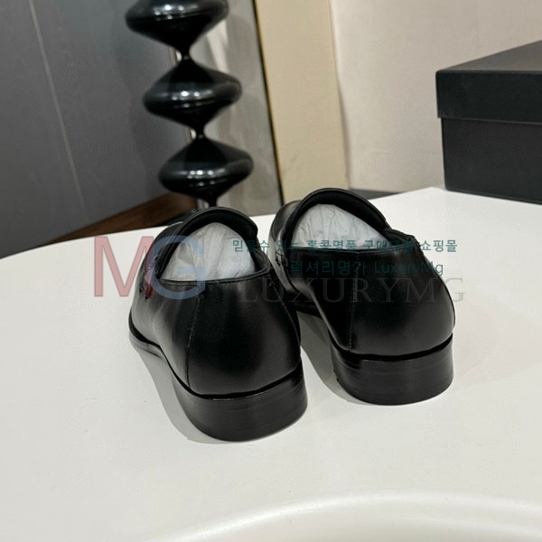 ���ζ� ���� ���� YSL6622110-2