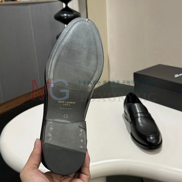 ���ζ� ���� ���� YSL6622110-2