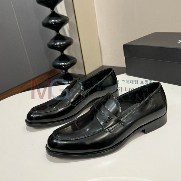 ���ζ� ���� ���� YSL6622110-3