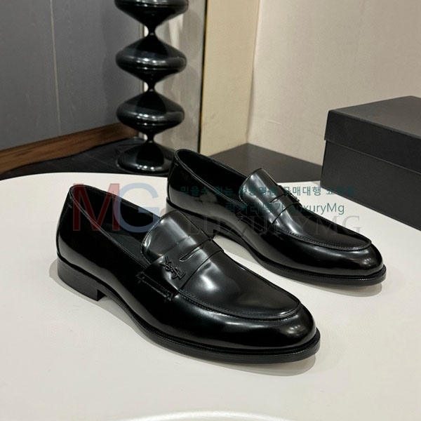 ���ζ� ���� ���� YSL6622110-3