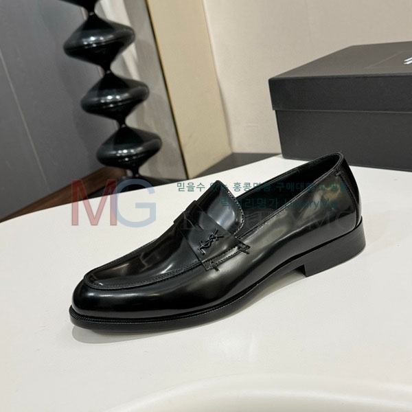 ���ζ� ���� ���� YSL6622110-3