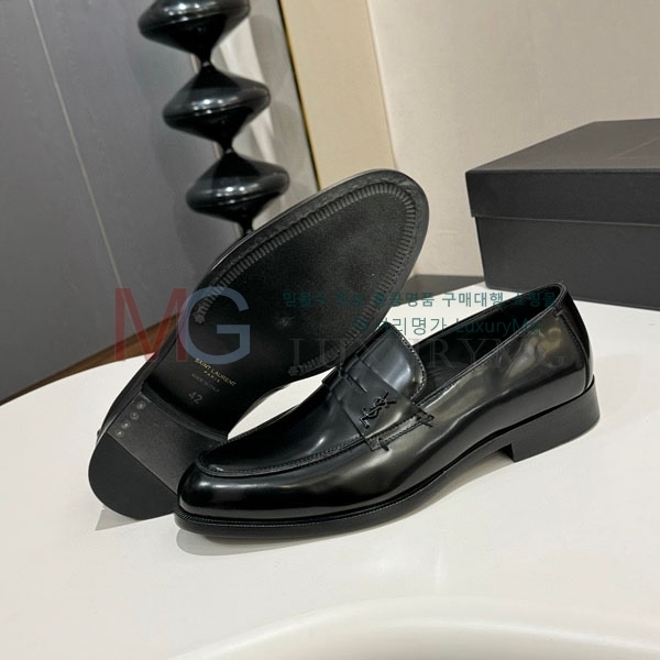 ���ζ� ���� ���� YSL6622110-3