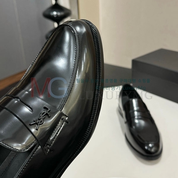 ���ζ� ���� ���� YSL6622110-3