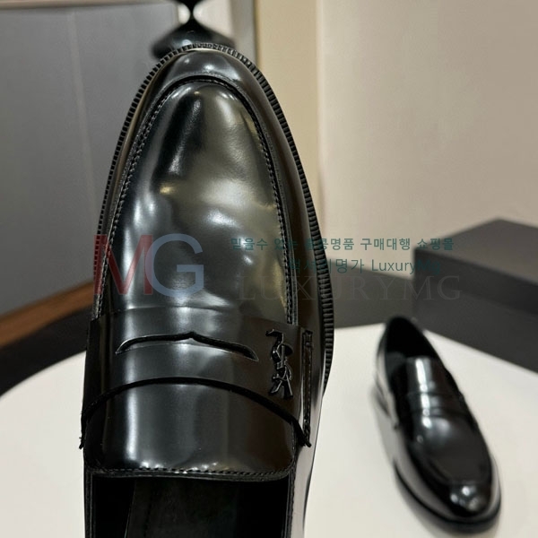 ���ζ� ���� ���� YSL6622110-3