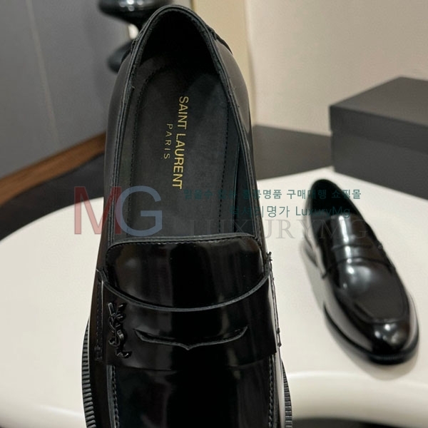 ���ζ� ���� ���� YSL6622110-3