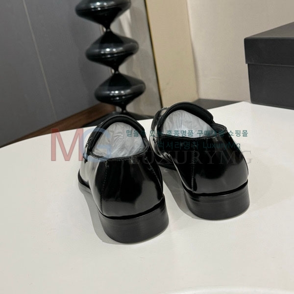 ���ζ� ���� ���� YSL6622110-3