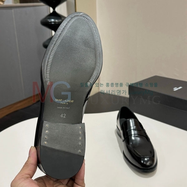 ���ζ� ���� ���� YSL6622110-3