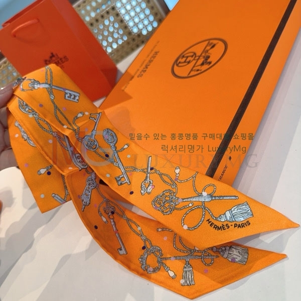 �����޽� Ʈ���� HE22031