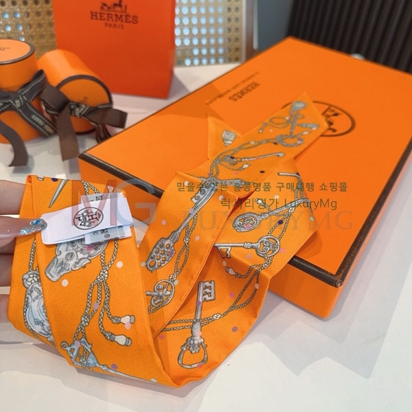 �����޽� Ʈ���� HE22031