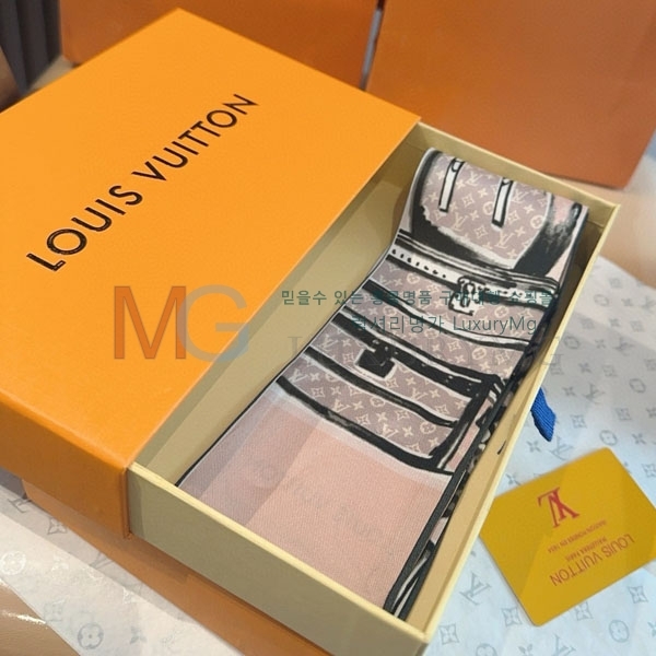 ���̺��� Ʈ���� LV26911