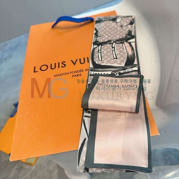 ���̺��� Ʈ���� LV26911