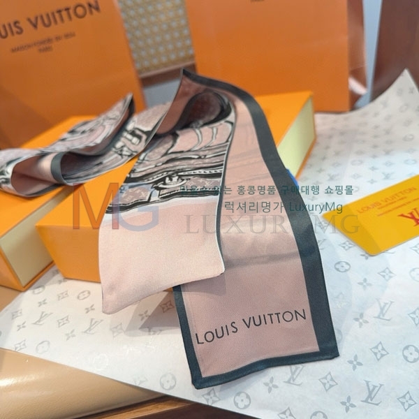 ���̺��� Ʈ���� LV26911