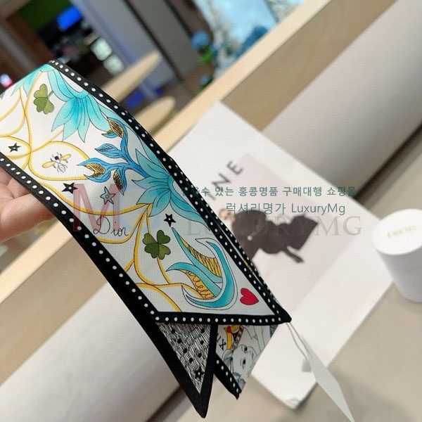��� Ʈ���� DU66226