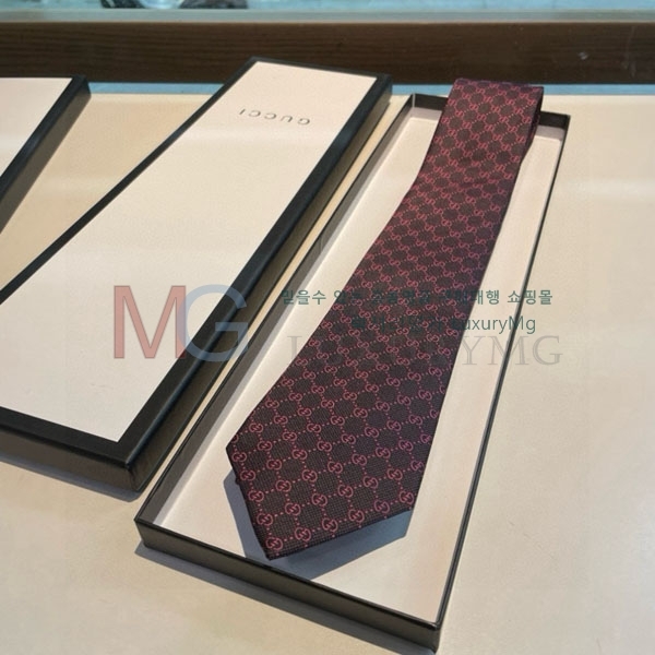 ���� ��Ÿ�� G770652