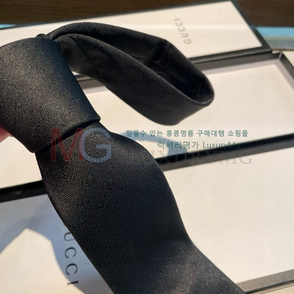 ���� ��Ÿ�� G770652-1