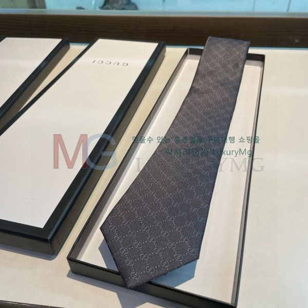 ���� ��Ÿ�� G770652-2