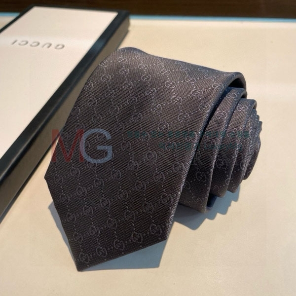 ���� ��Ÿ�� G770652-2