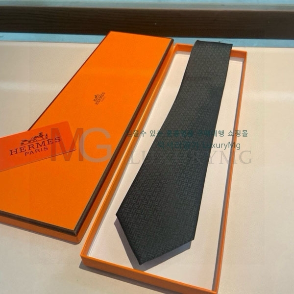�����޽� ��Ÿ�� HE02223-1