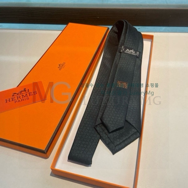 �����޽� ��Ÿ�� HE02223-1