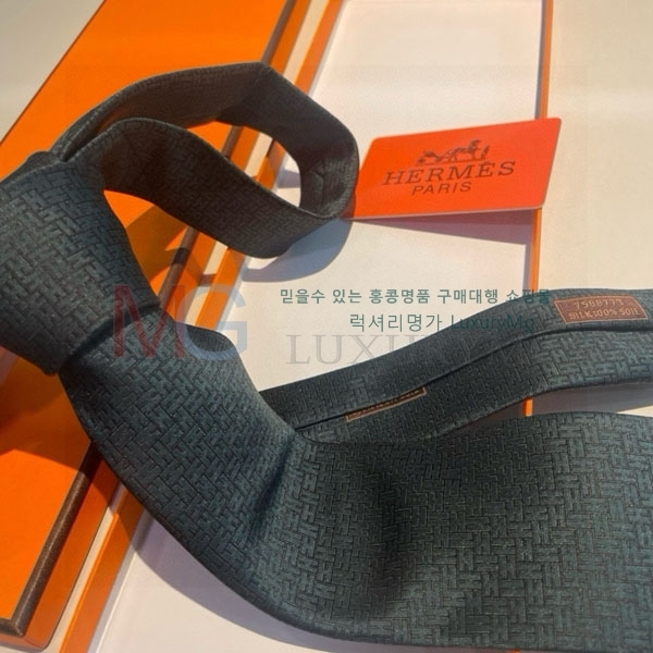 �����޽� ��Ÿ�� HE02223-1