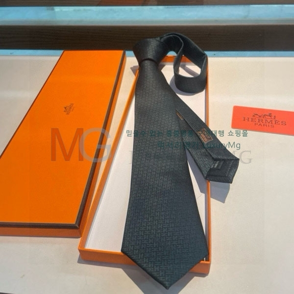 �����޽� ��Ÿ�� HE02223-1