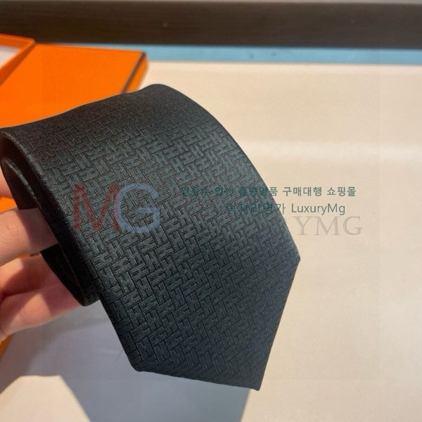 �����޽� ��Ÿ�� HE02223-1