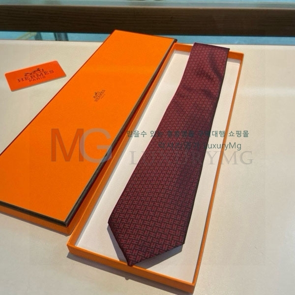 �����޽� ��Ÿ�� HE02223-2