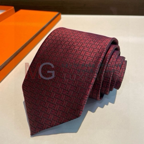 �����޽� ��Ÿ�� HE02223-2