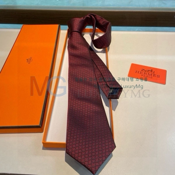 �����޽� ��Ÿ�� HE02223-2