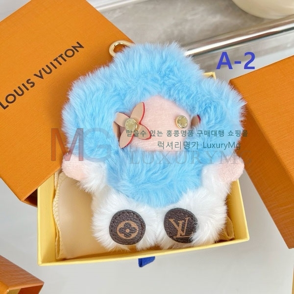 (80�� ����ǰ) �������� ���̺��� ŰȦ�� LV330621