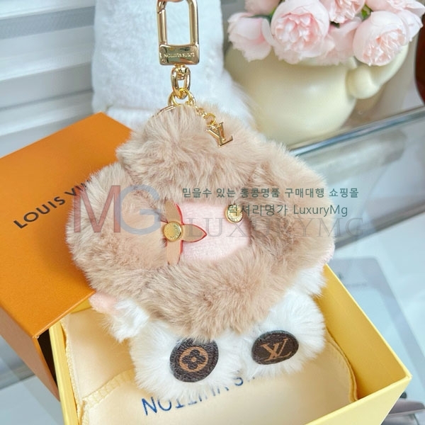 (80�� ����ǰ) �������� ���̺��� ŰȦ�� LV330621