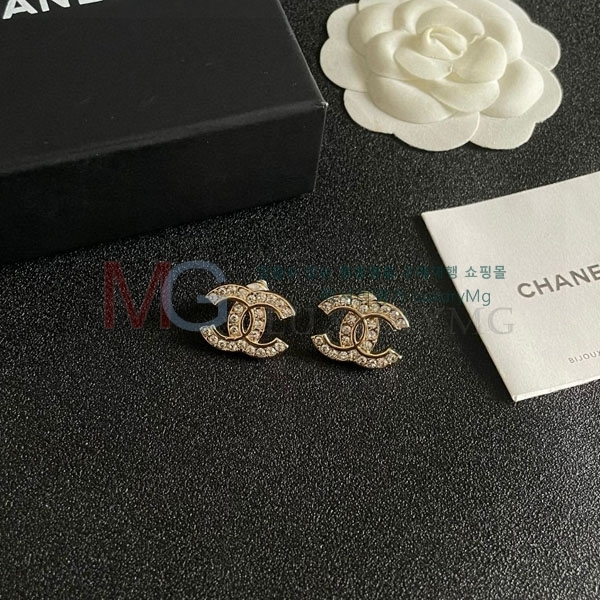 (30�� ����ǰ) ��* �Ͱ��� P663032