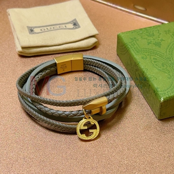 (50�� ����ǰ) �������� ���� ���� M300341