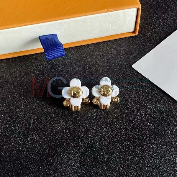 (30�� ����ǰ) ���̺��� �Ͱ��� P66003