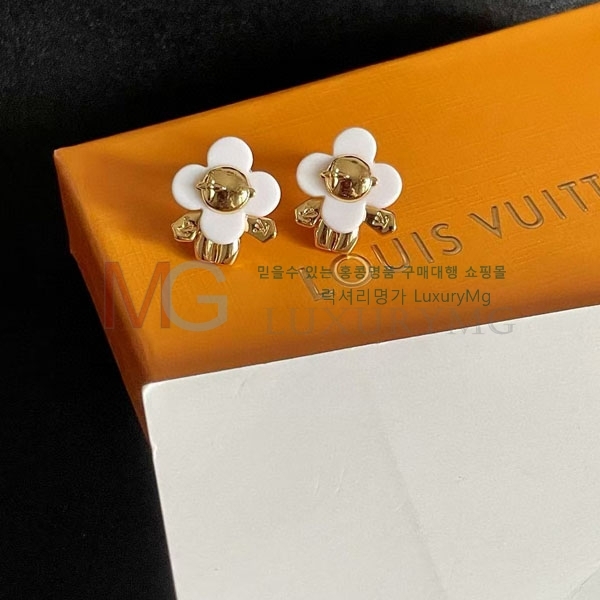 (30�� ����ǰ) ���̺��� �Ͱ��� P66003