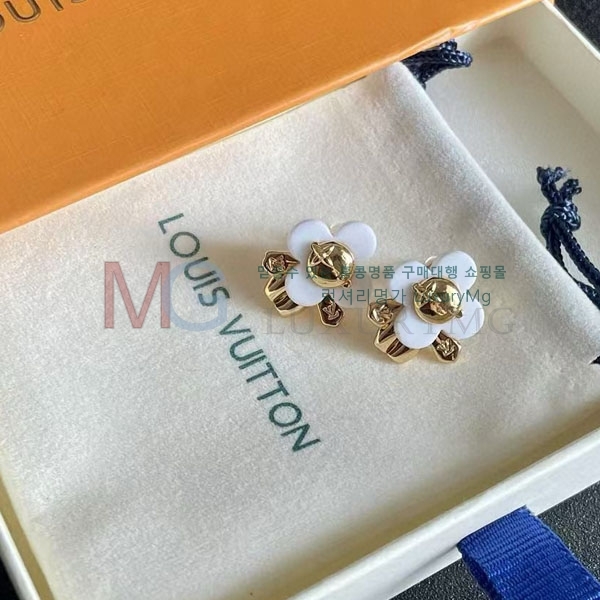(30�� ����ǰ) ���̺��� �Ͱ��� P66003
