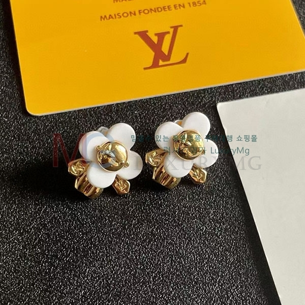 (30�� ����ǰ) ���̺��� �Ͱ��� P66003