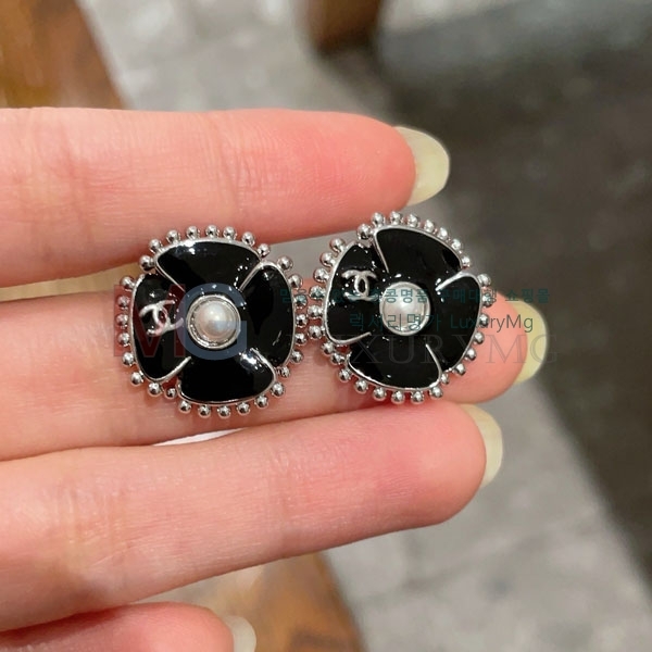 (30�� ����ǰ) ��* �Ͱ��� P66395